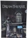 Dream Theater Parasomnia + Folder Japanese Blu-Spec CD SICP31750