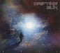 Drifting Sun Veil UK CD album (CDLP) DSA009