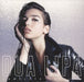 Dua Lipa Dua Lipa - 180gm Complete Edition UK 3-LP vinyl record set (Triple LP Album) 0190295543426