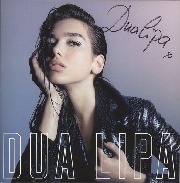 dua-lipa-dua-lipa-pink-marbled