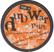 Dub War Pain UK vinyl LP album (LP record) DC4LPPA515221