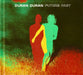 Duran Duran Future Past - Deluxe Digibook - Sealed UK CD album (CDLP) 538696562