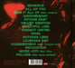 Duran Duran Future Past - Deluxe Digibook - Sealed UK CD album (CDLP) DDNCDFU777652