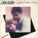 Earl Klugh Wishful Thinking US vinyl LP album (LP record) ST512323