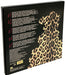 Eartha Kitt Eartha-Quake German CD Album Box Set