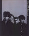 Echo & The Bunnymen Echo & The Bunnymen UK tour programme TOUR PROGRAMME