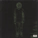 Ed Sheeran X (Multiply) - 180gram Dark Green Vinyl UK 2-LP vinyl record set (Double LP Album) 190295616571