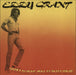Eddy Grant Walking On Sunshine Dutch vinyl LP album (LP record) 66.009