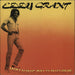 Eddy Grant Walking On Sunshine - EX UK vinyl LP album (LP record) ICE4