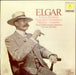 Edward Elgar Enigma Variations / Pomp And Circumstance Marches - Complete UK vinyl LP album (LP record) 2535217