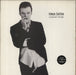 Edwyn Collins Gorgeous George - Song Hype Stickered Sleeve UK vinyl LP album (LP record) SETLP14