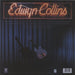 Edwyn Collins Hope And Despair UK vinyl LP album (LP record) 5014757031441