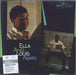Ella Fitzgerald & Louis Armstrong Ella And Louis Again- 180 Gram Vinyl - Sealed US 2-LP vinyl record set (Double LP Album) MGV-4006-2
