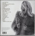 Ellie Goulding Delirium - Deluxe Box - Autographed UK CD album (CDLP) 602547587176