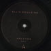 Ellie Goulding Halcyon US vinyl LP album (LP record) ENPLPHA596855