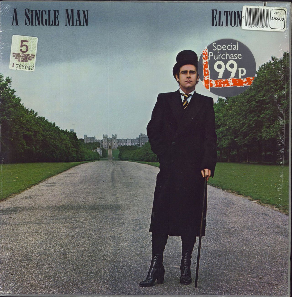 elton-john-a-single-man-us-