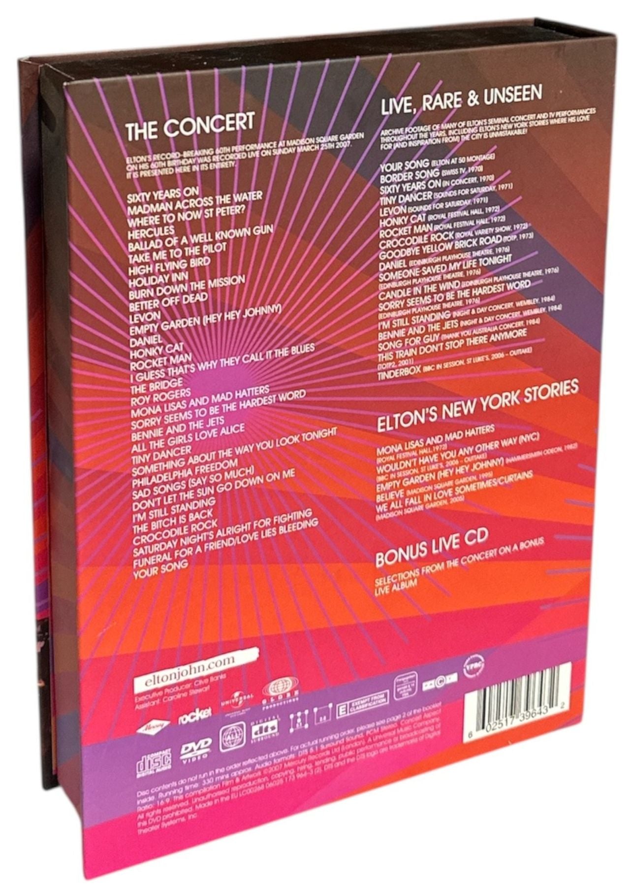 elton-john-elton-60-live-at- elton-john-elton-60-live-at-