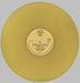 Elton John Goodbye Yellow Brick Road - 1st - Yellow - EX UK 2-LP vinyl record set (Double LP Album) JOH2LGO597007