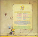 Elton John Goodbye Yellow Brick Road - 1st - Yellow + Sticker - EX UK 2-LP vinyl record set (Double LP Album)