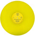 Elton John Goodbye Yellow Brick Road - 1st - Yellow + Sticker - EX UK 2-LP vinyl record set (Double LP Album) JOH2LGO695874