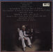 Elton John Greatest Hits US vinyl LP album (LP record)