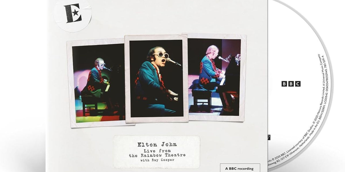 elton-john-live-from-the-