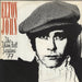 Elton John The Thom Bell Sessions '77 UK 12" vinyl single (12 inch record / Maxi-single) XPRES13-12