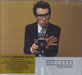 Elvis Costello This Year's Model - Deluxe Edition - Sealed UK 2 CD album set (Double CD) 00602517606319