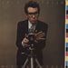 Elvis Costello This Year's Model + inner - EX UK vinyl LP album (LP record) RAD3