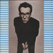 Elvis Costello Watching The Detectives - Solid + p/s UK 7" vinyl single (7 inch record / 45) BUY20