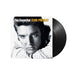 Elvis Presley The Essential Elvis Presley - Sealed UK 2-LP vinyl record set (Double LP Album) ELV2LTH682025