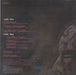Emerson Lake & Palmer Emerson Lake And Palmer Argentinean vinyl LP album (LP record)