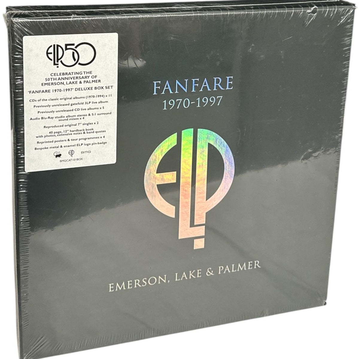 emerson-lake-and-palmer-