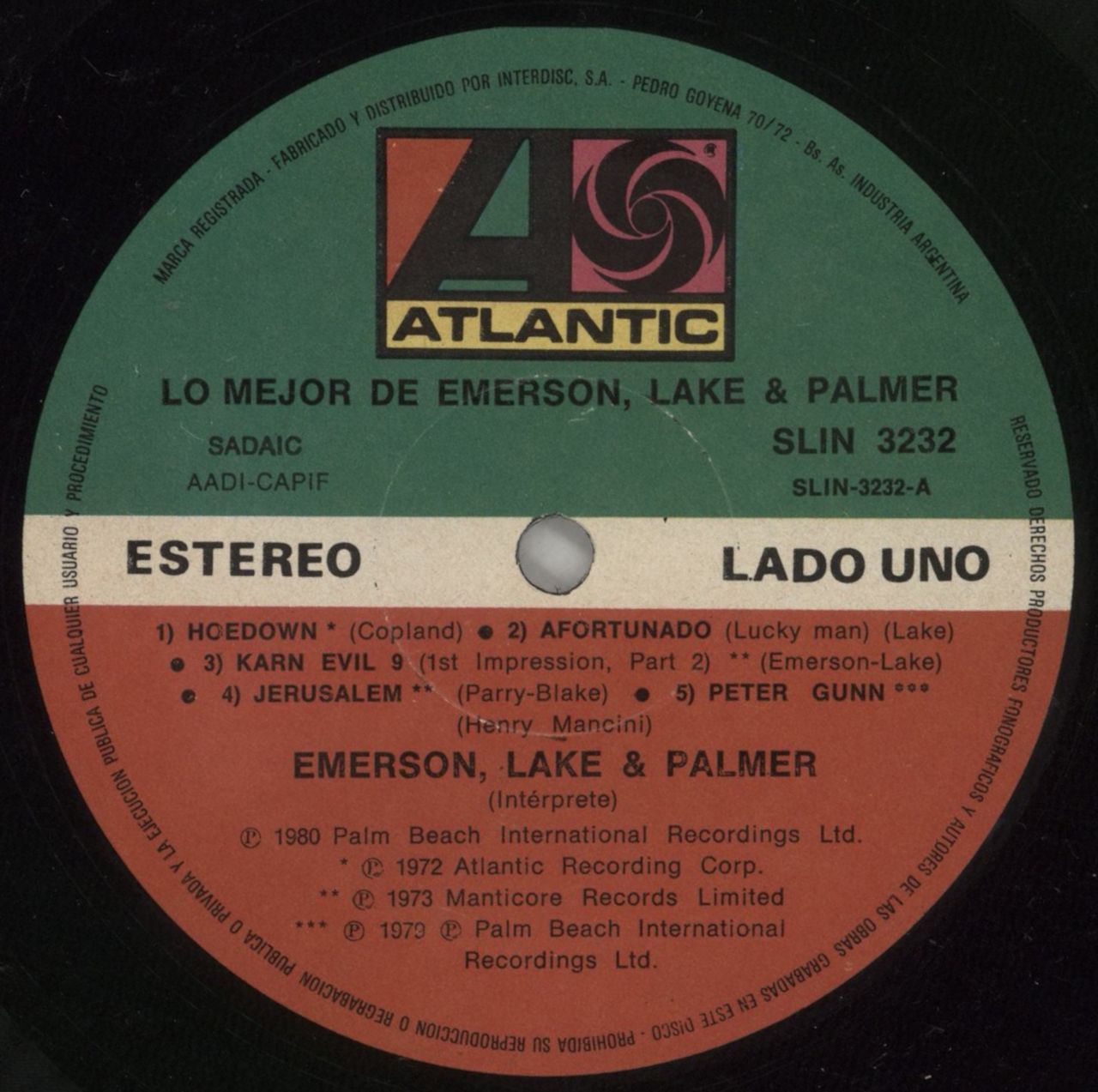 emerson-lake-and-palmer-the-