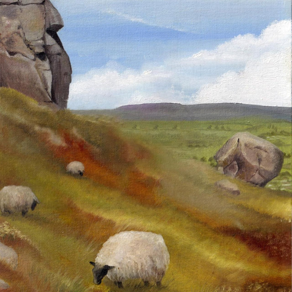 English Teacher This Could Be A Remix Album - Black Vinyl - Sealed UK vinyl LP album (LP record) 7894367