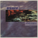 Erasure A Little Respect - Extended Version UK 12" vinyl single (12 inch record / Maxi-single) 12MUTE85