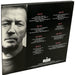 Eric Clapton Complete Clapton  RSD '18 UK Vinyl Box Set 093624908029