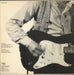 Eric Clapton Slowhand - Gatefold - EX UK vinyl LP album (LP record)