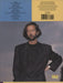 Eric Clapton The Guitar Anthology Volume Two UK book 9780711925373