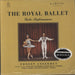 Ernest Ansermet The Royal Ballet - Gala Performances - 200gm US 2-LP vinyl record set (Double LP Album) LDS6065