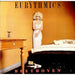 Eurythmics Beethoven UK 12" vinyl single (12 inch record / Maxi-single) DAT11