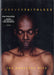 Faithless Forever Faithless UK DVD 82876681529