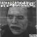 Final Exit Anal Massaker / Live - Grey Vinyl US 7" vinyl single (7 inch record / 45) BLASTCORE#03