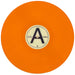Finneas For Cryin' Out Loud - Orange Vinyl UK vinyl LP album (LP record) H1ZLPFO870124