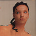 FKA Twigs Magdalene UK vinyl LP album (LP record) YT191LP
