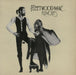 Fleetwood Mac Rumours - 1st UK vinyl LP album (LP record) K56344