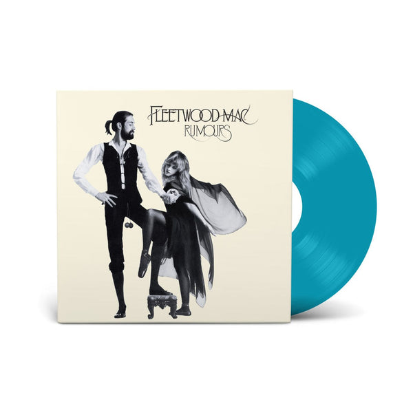 Fleetwood Mac – Black Magic +rumours US FLEETWOOD MAC - Rumours (Deluxe Edition) - Amazon.com Music