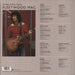 Fleetwood Mac The Best Of Peter Green's Fleetwood Mac - Sealed UK 2-LP vinyl record set (Double LP Album) 194398139814