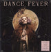 Florence + The Machine Dance Fever - Grey Vinyl - Sealed UK 2-LP vinyl record set (Double LP Album) 3893662