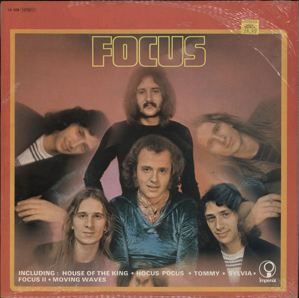 focus-focus-dutch-vinyl-lp-